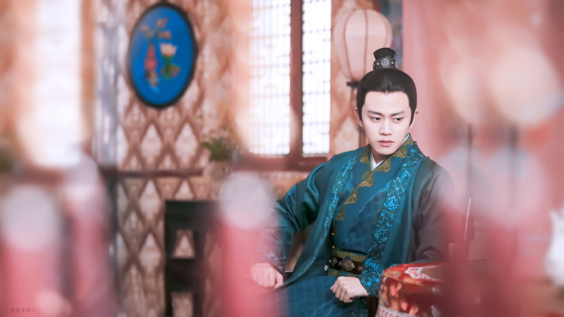 _赛事总结:最难忘的瞬间大盘点_,最难忘的瞬间800字记叙文