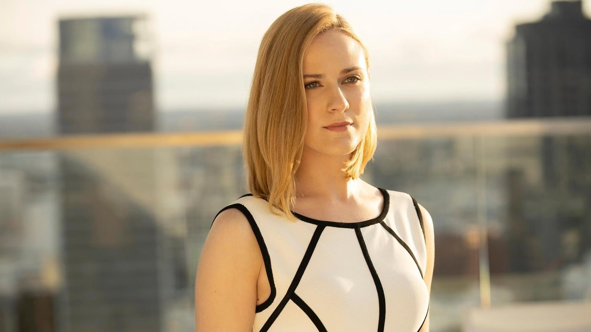 _赛事总结:最难忘的瞬间大盘点_,最难忘的瞬间800字记叙文