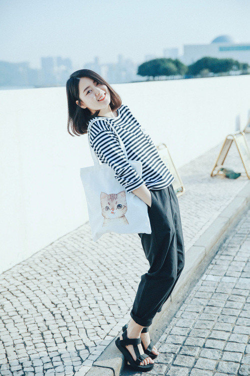 全国青少年“篮球+文化”融合创新大赛在广州盛大举行，推动文化体育深度融合