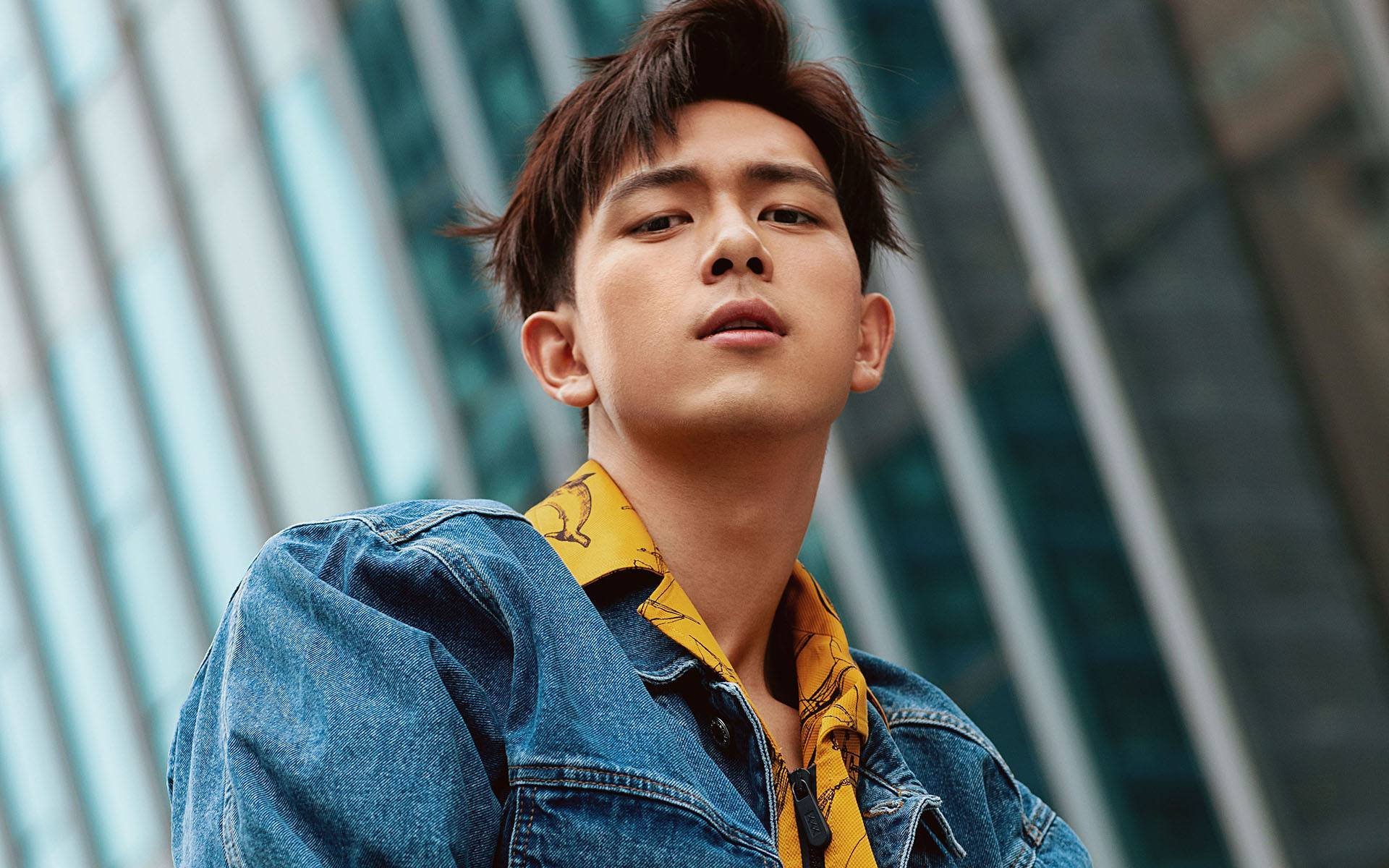 全场助攻：北京队助攻达到22次，展现团队篮球精髓，北京男篮引援