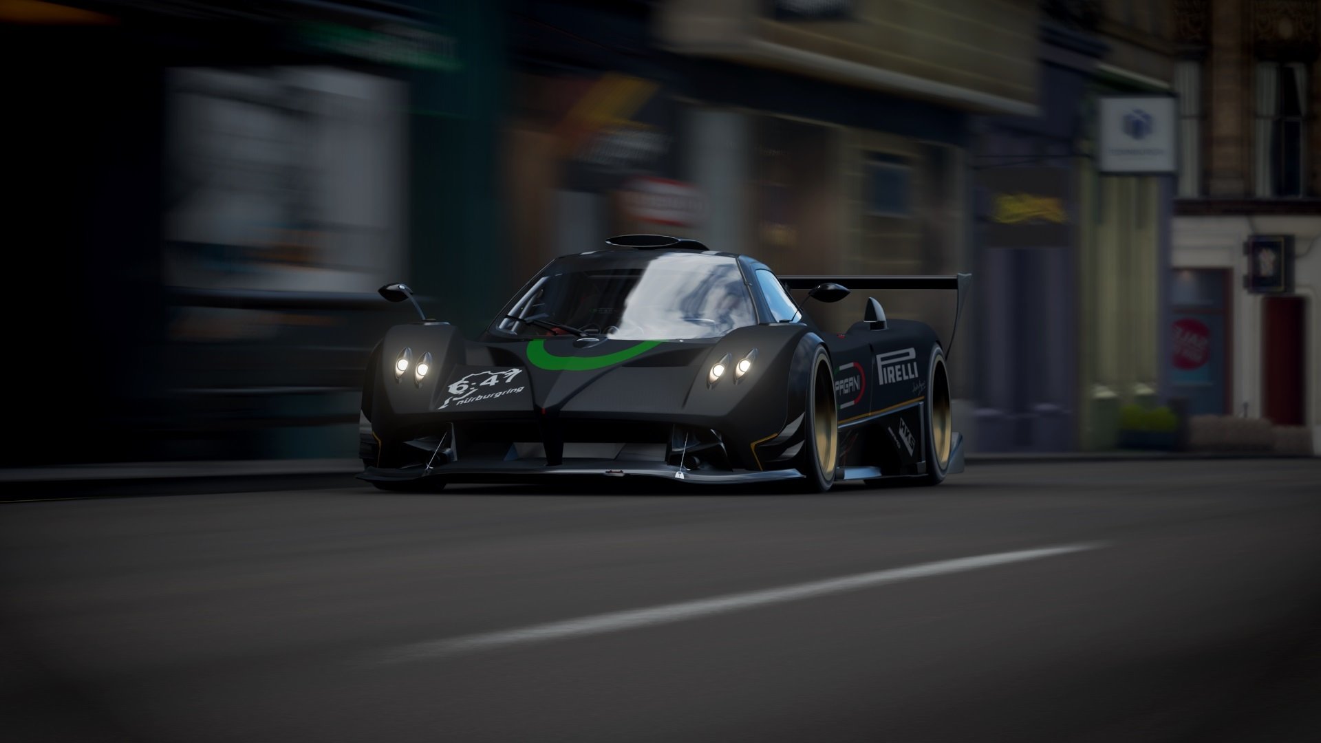 全场助攻：北京队助攻达到22次，展现团队篮球精髓，北京男篮引援