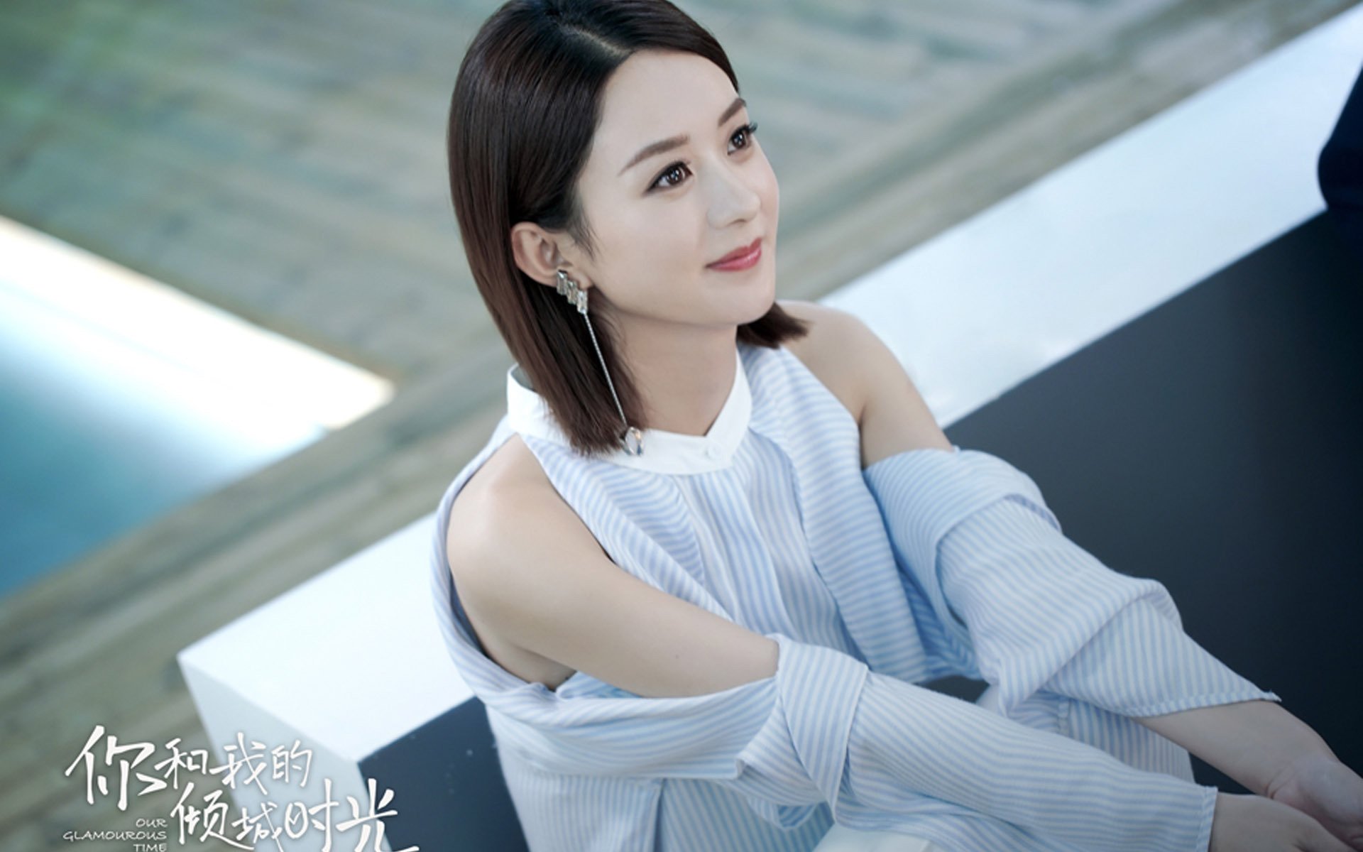 勇士连续两场爆发！，勇士两连胜