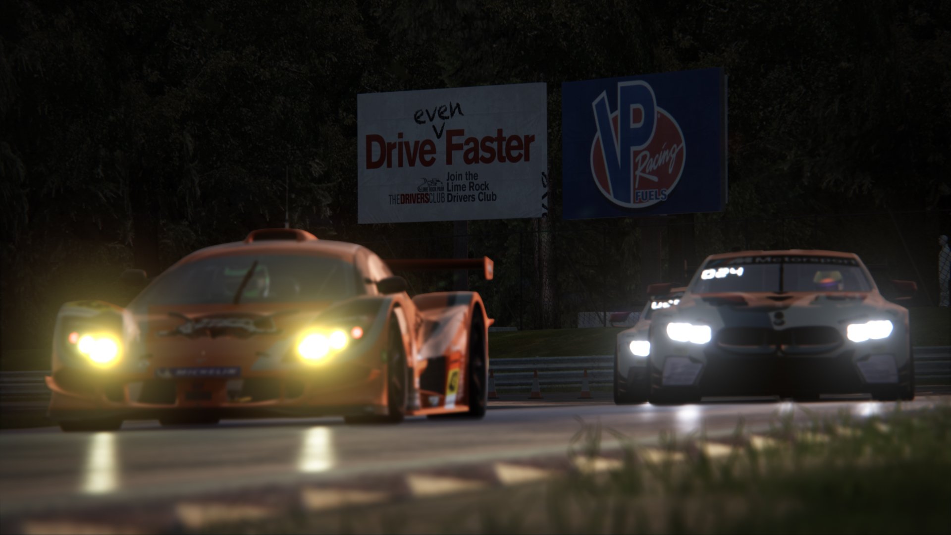 勇士连续两场爆发！，勇士两连胜