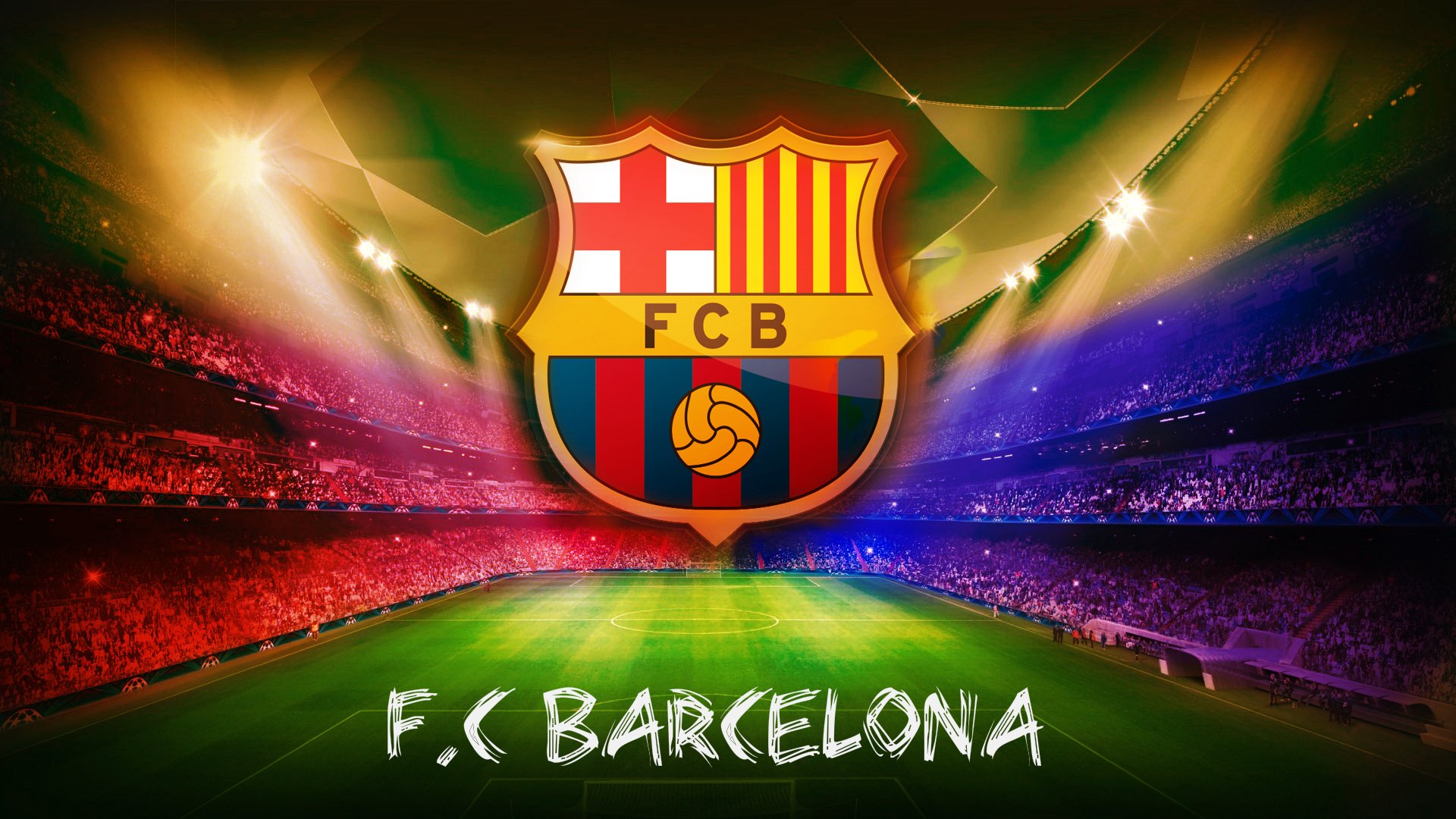 “费尔南多·比亚尔巴的技术突破，使美洲狮队成为全球橄榄球的新力量”