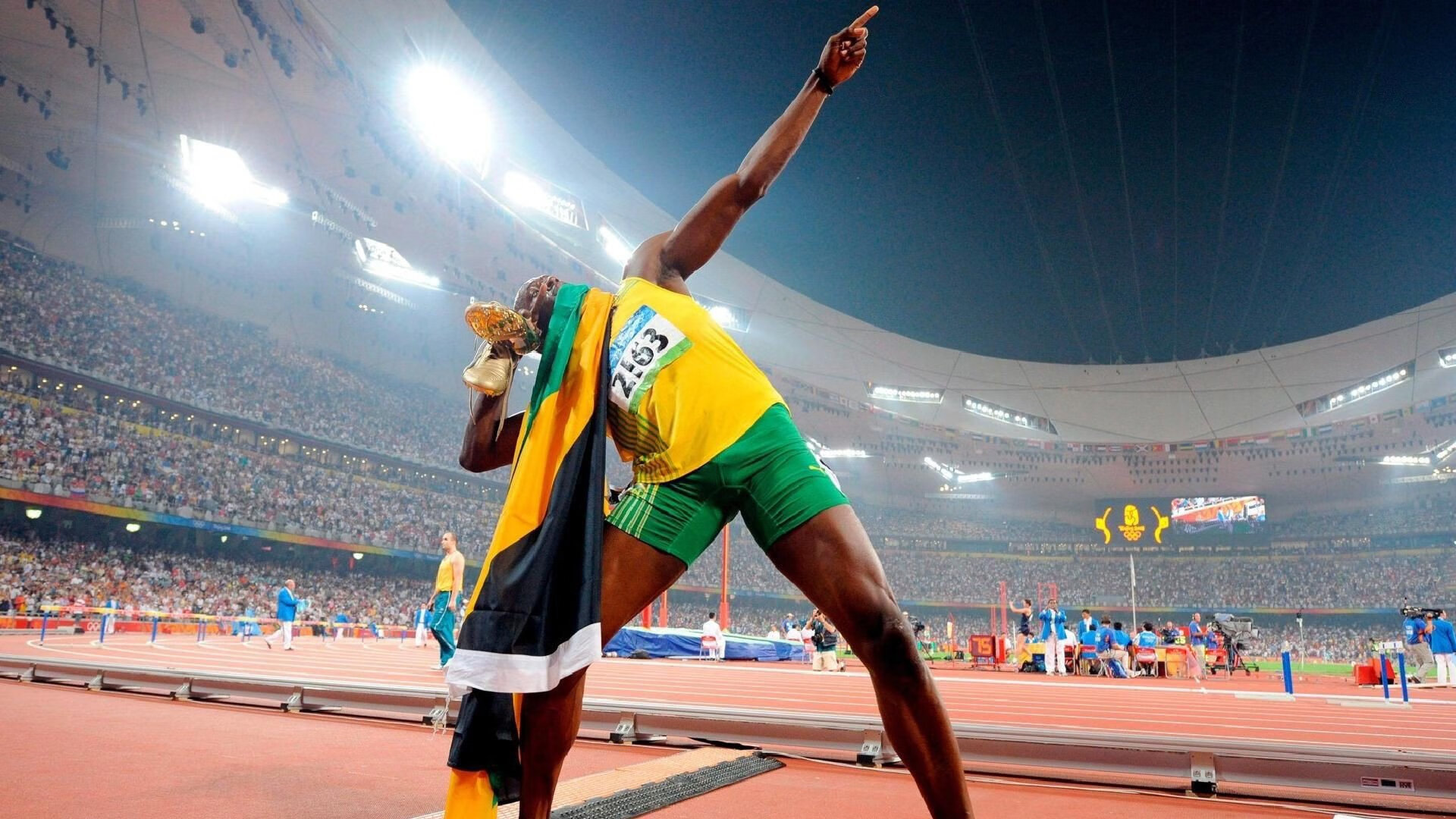 日本队在东亚杯中表现亮眼，志在夺冠