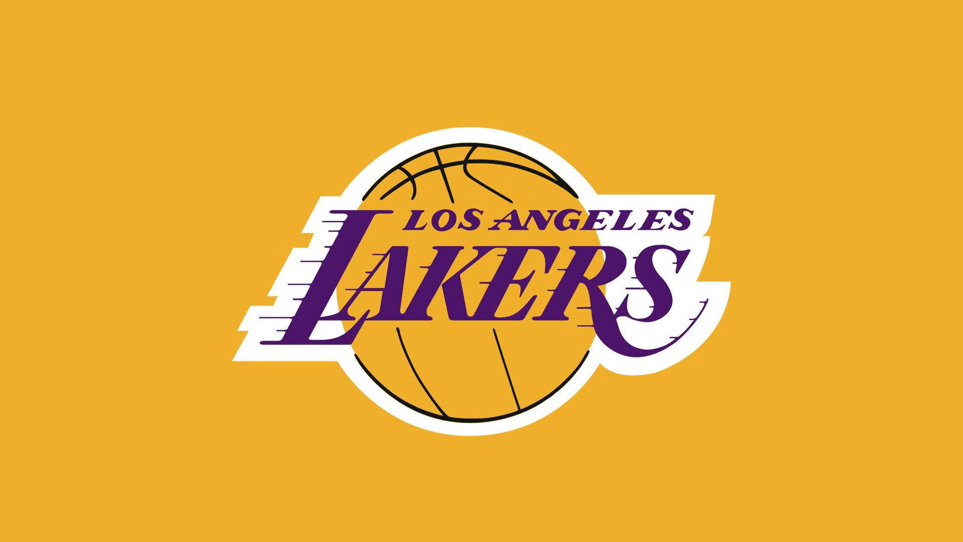 电子竞技法务合规指引发布引关注，电子竞技法律问题