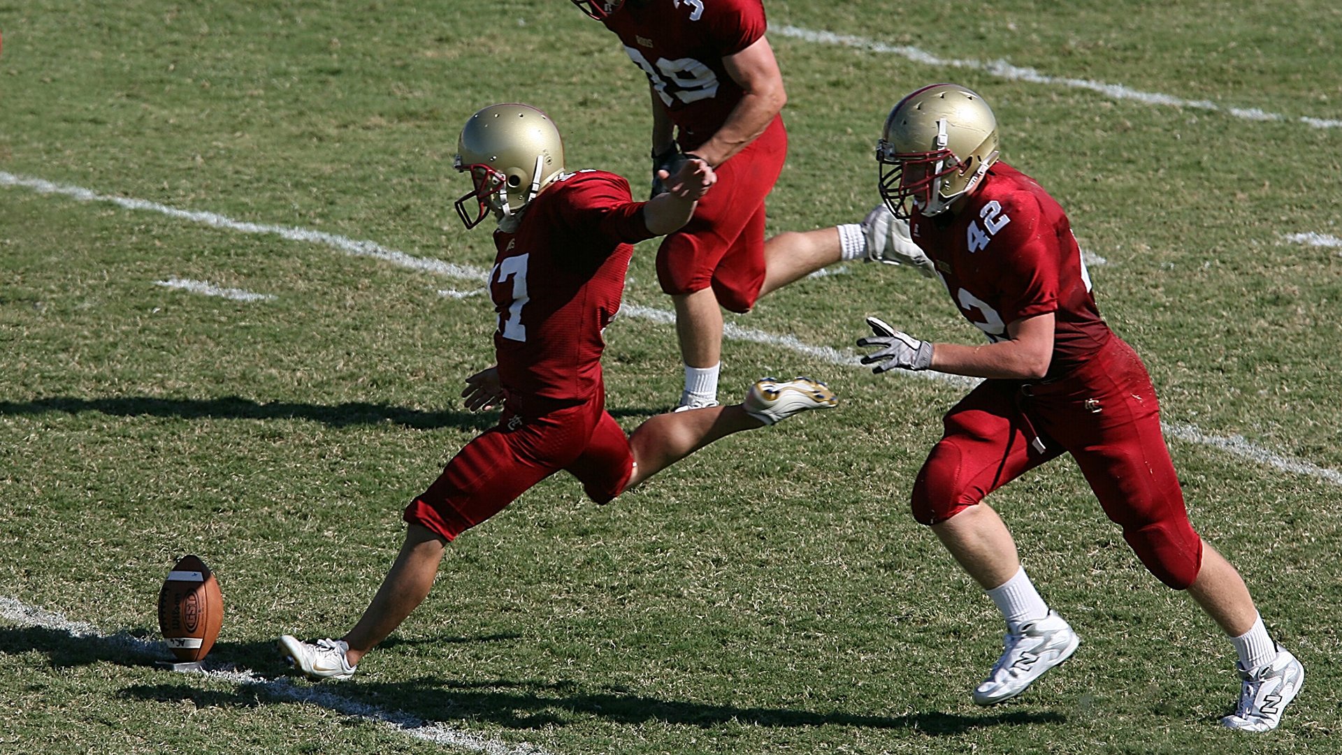 维尔·冯·威克:强力背摔为南非队创造突破机会,助力进攻,冯克劳维茨