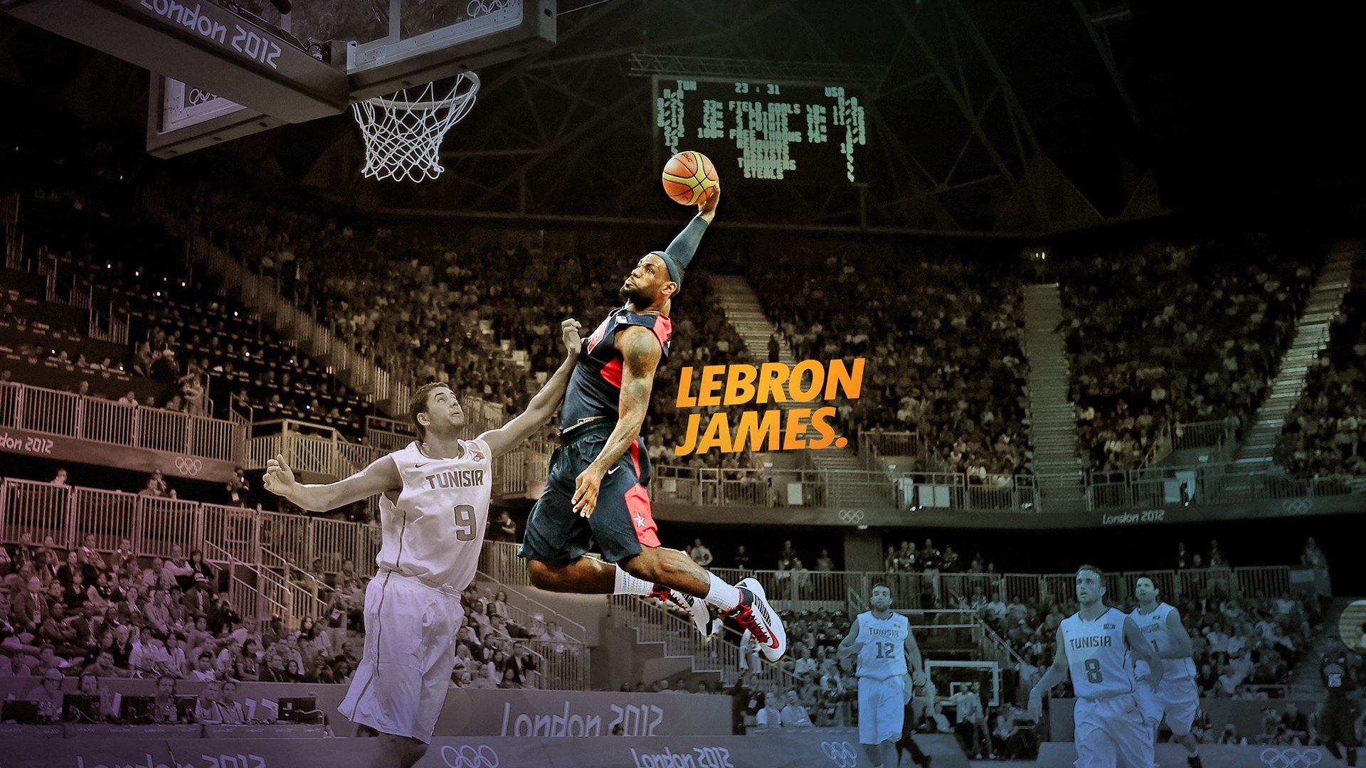 胡贝特·科斯稳步提升成绩赢得认可,胡安·贝坦科特现状