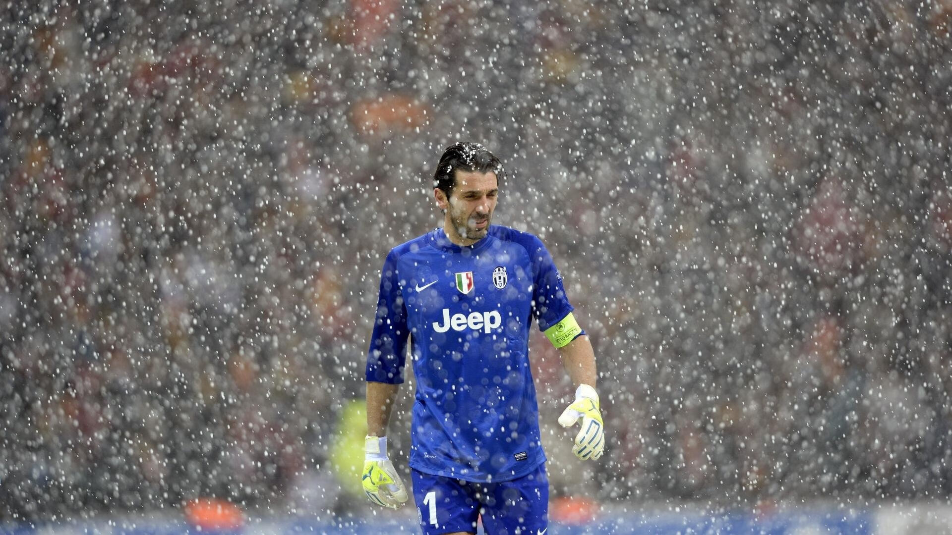 胡贝特·科斯稳步提升成绩赢得认可,胡安·贝坦科特现状