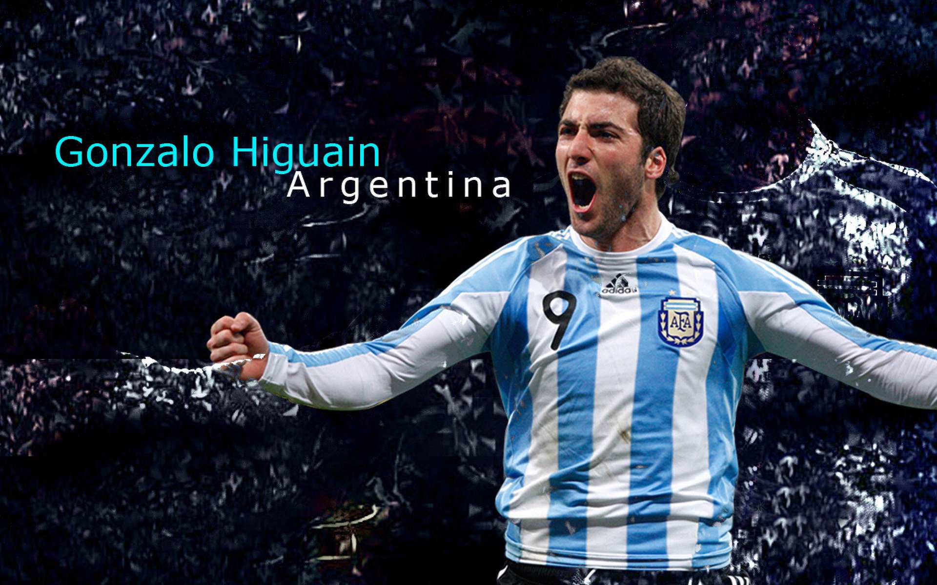 爱游戏在线登录入口-西亚卡姆表示希望承担更多比赛责任，西亚卡姆潜力大不大