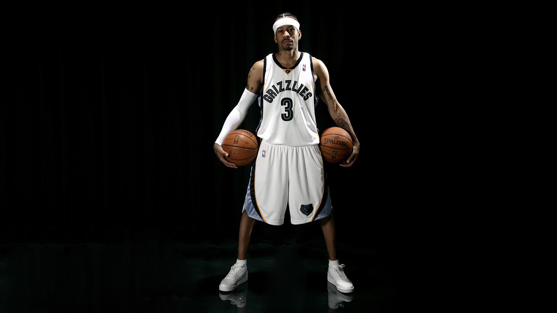 雷霆老将主动担任新人引导角色建立兄弟关系，雷霆战将谁是老板