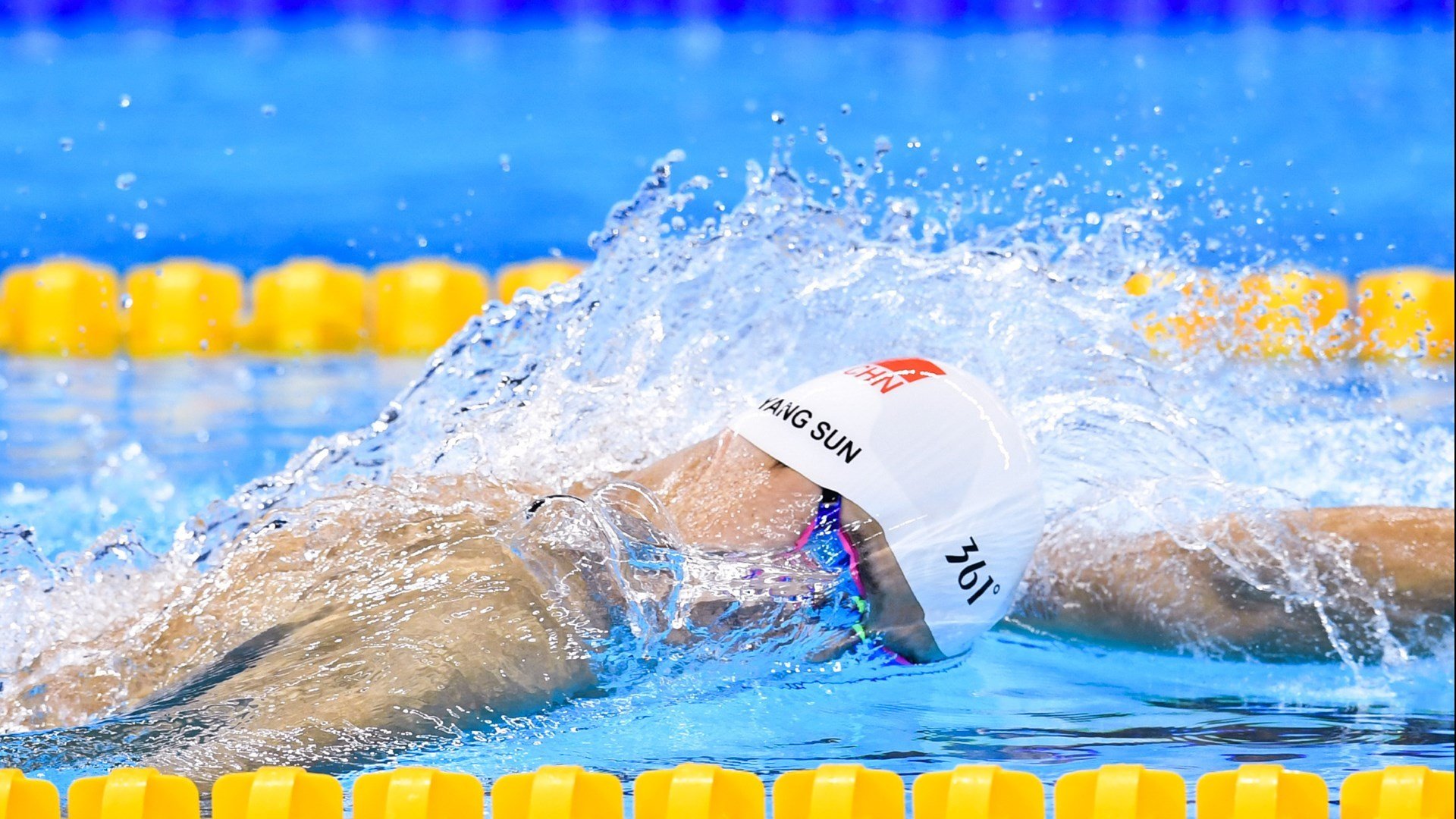 爱游戏官网-2024“中杉杯”第八届世界奥赛之夜中国区北京站健身健美大赛成功举办