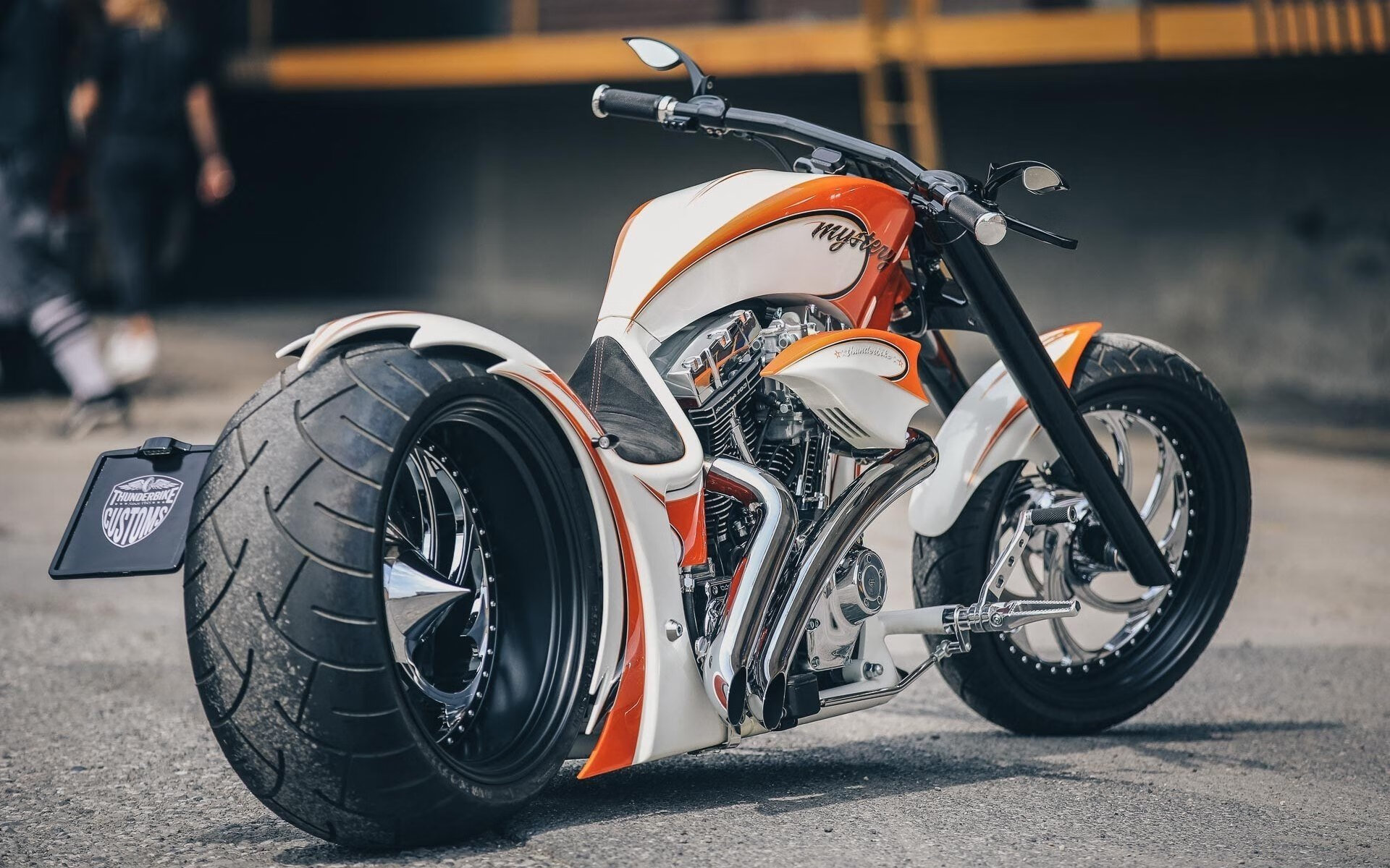 爱游戏体育官方网站-APEX英雄 新版本平衡性获得好评，apex第十赛季平衡