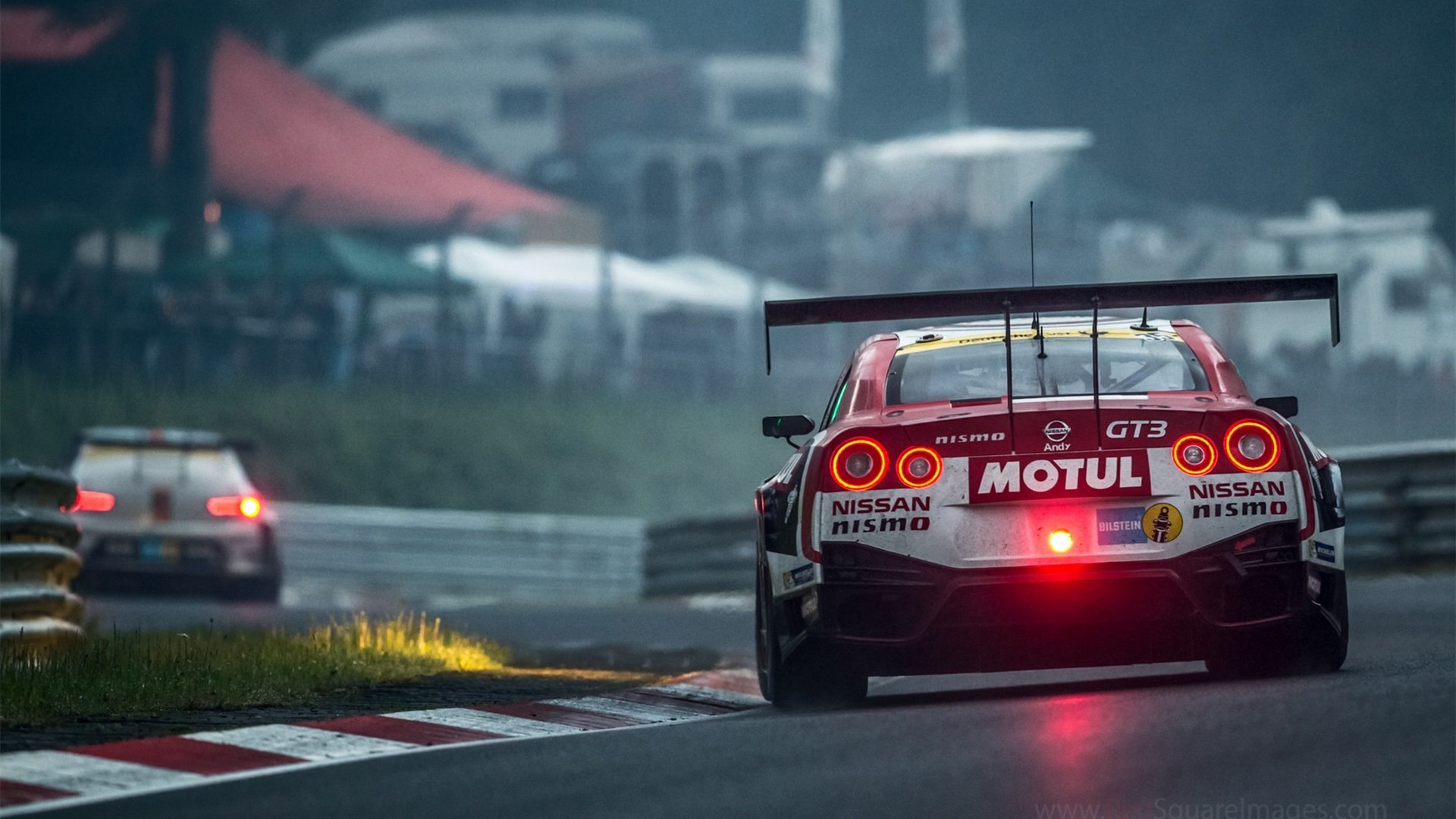 爱游戏综合娱乐-_2025年网球规则变革：新发球规则引发争议_，网球发球的基本规则对发球员的规定有哪些