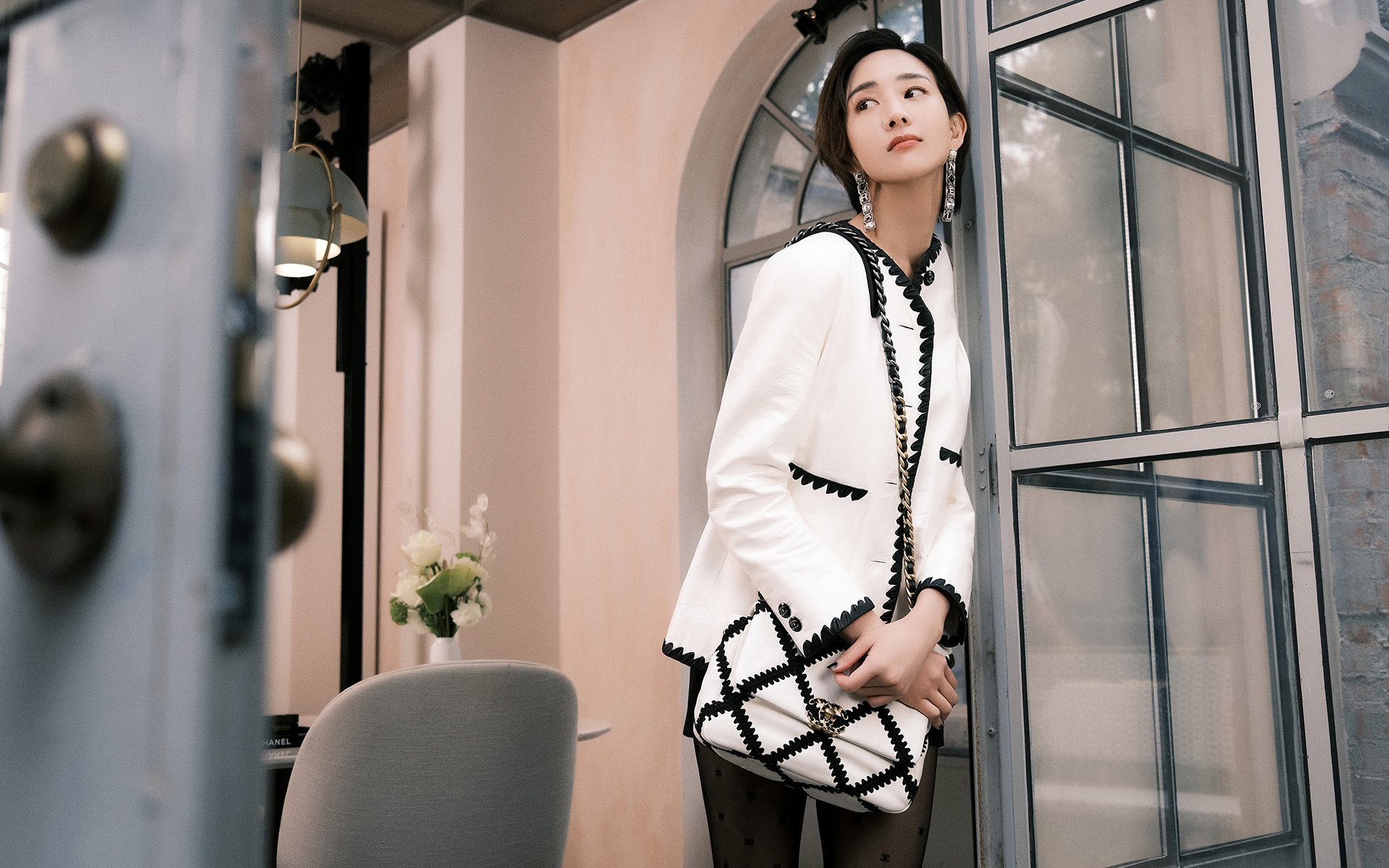 _森林狼队攻防两端持续发力_,森林狼队最强阵容