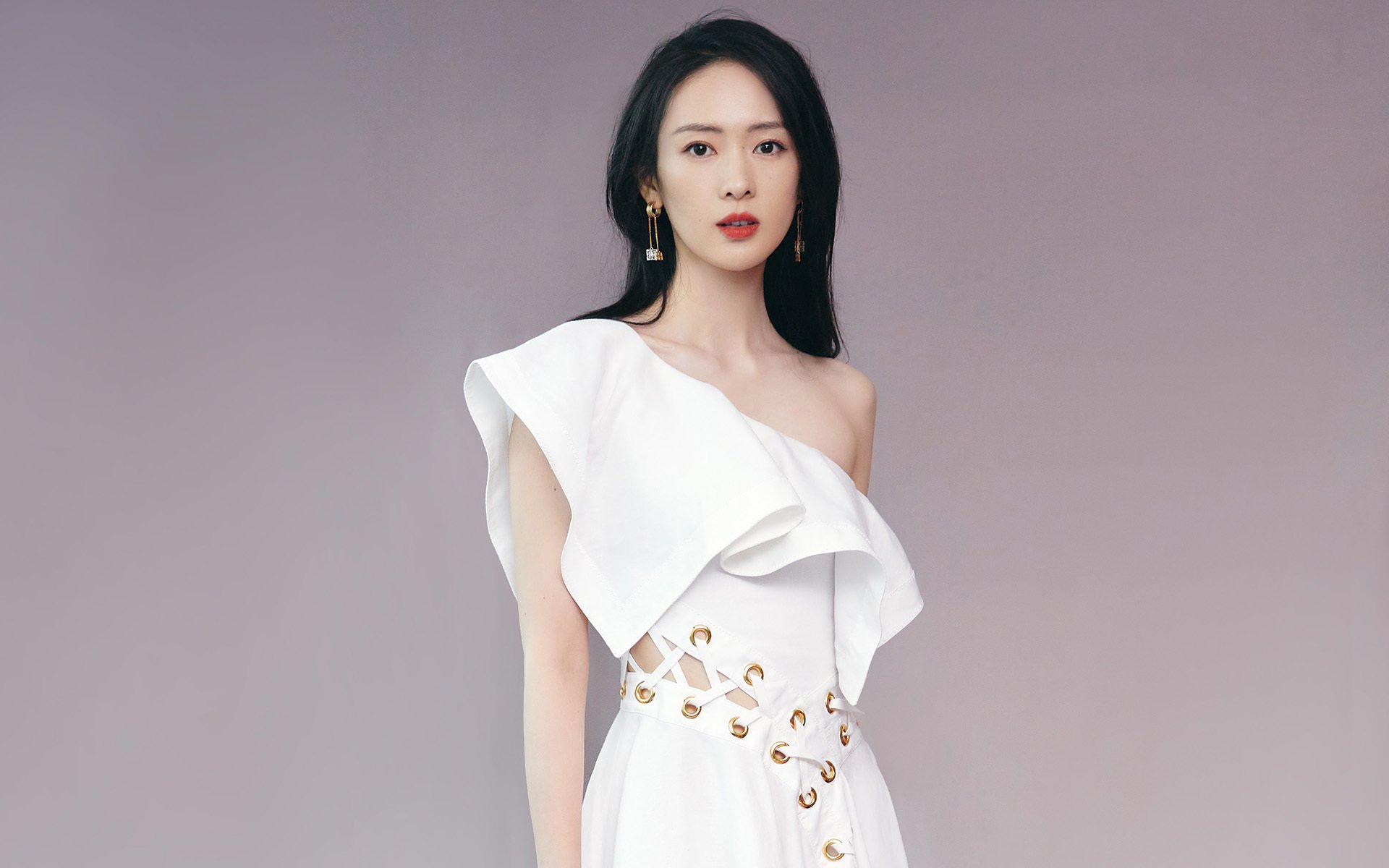 _森林狼队攻防两端持续发力_,森林狼队最强阵容