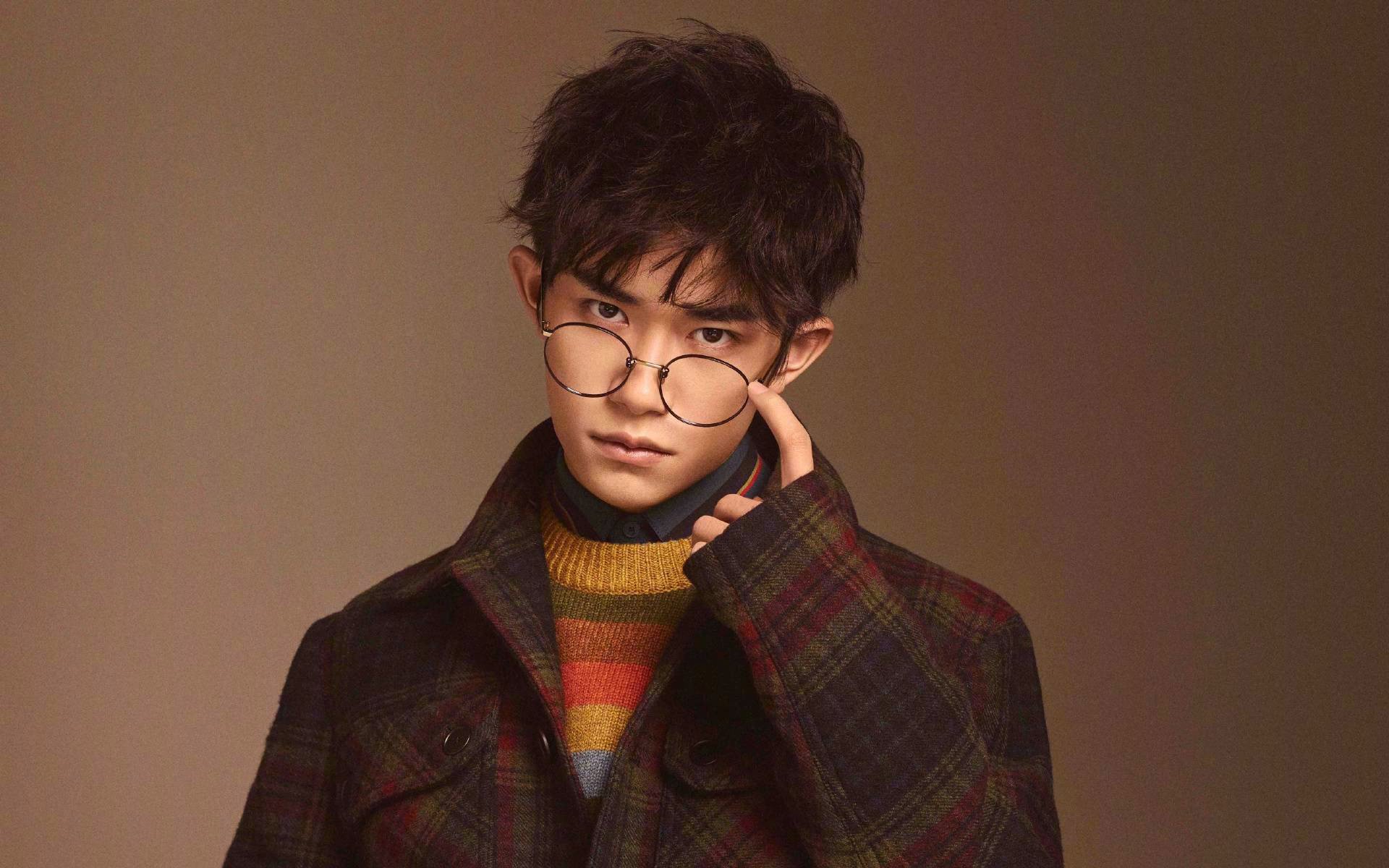 “德甲高潮不断,决战战火一触即发”,德甲收官战