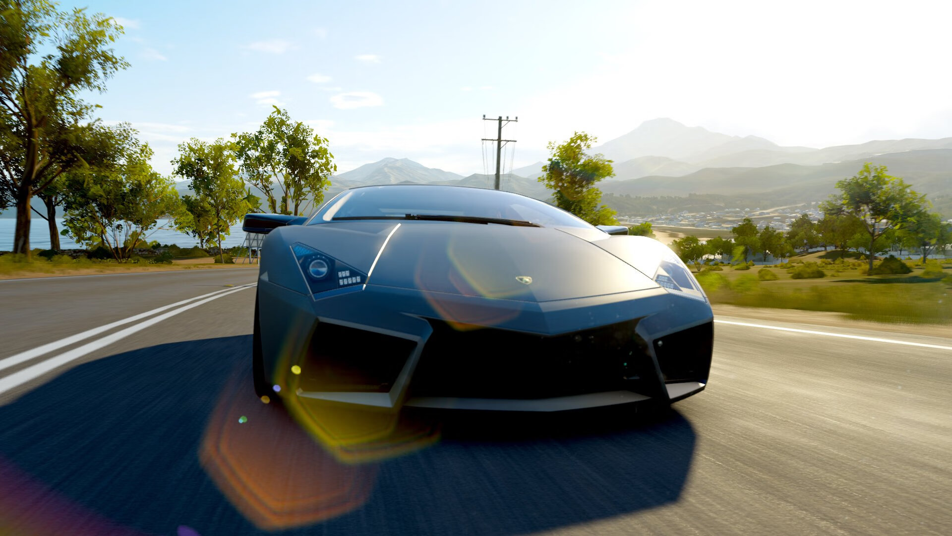 “青春闪耀”青少年篮球明星集训营在天津全面展开，为未来领袖奠基