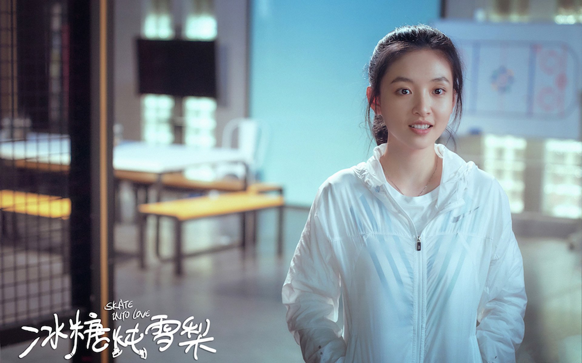 《【行业观察】电竞直播内容创新，吸引年轻用户新宠》，电竞直播室