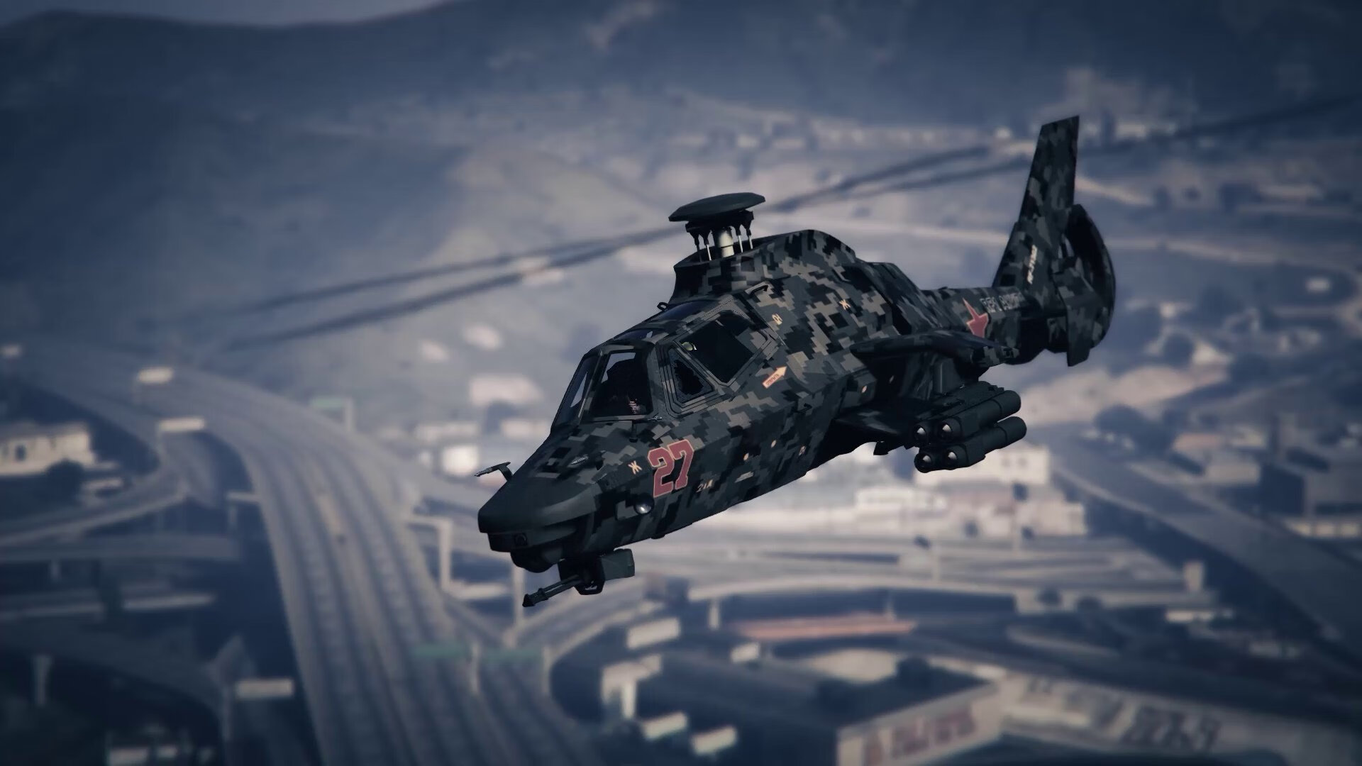 爱游戏在线登录入口-【圣地亚哥教士惨败】关键投手失误导致败局，圣地亚哥原型是谁