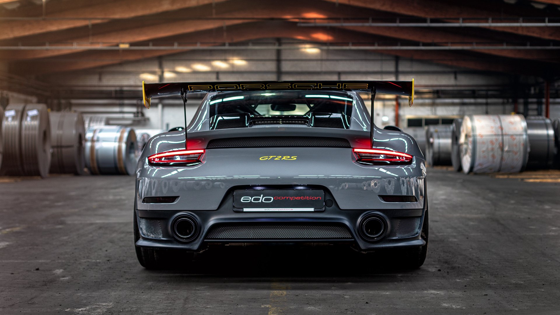 爱游戏体育（AYX）官方APP下载-公牛球馆引入“智能人脸识别入场系统”，提升安保效率，公牛队进场