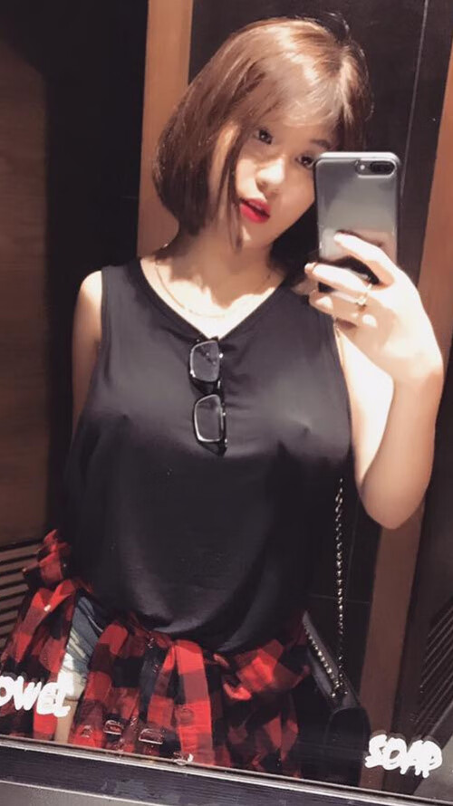 爱游戏 电竞-危机应对：处理技术故障的幕后故事，危机应对_处理技术故障的幕后故事有哪些