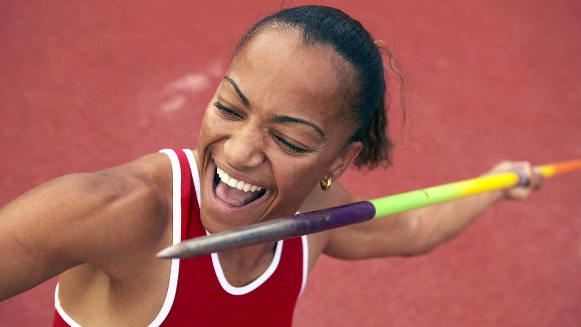 爱游戏体育平台-Kós双项目晋级，显示项目多样性