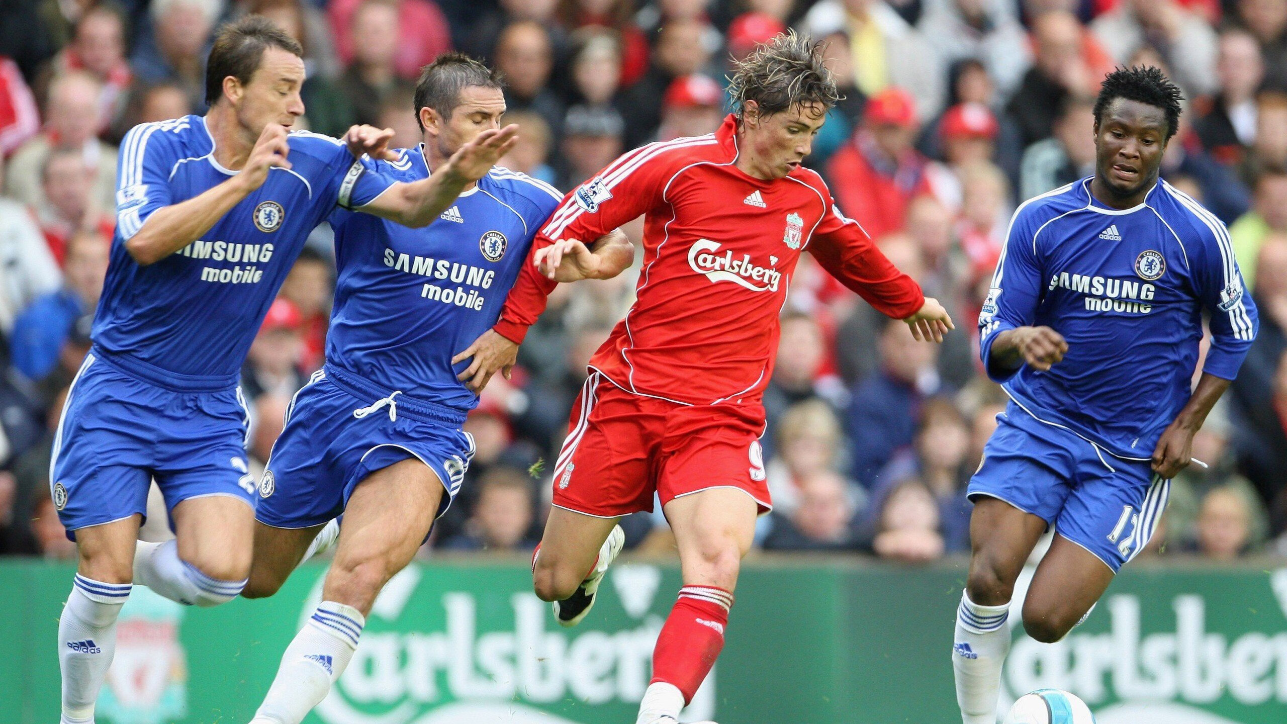 爱游戏-世界杯最燃片段：扣人心弦的精彩瞬间合集，世界杯超燃视频