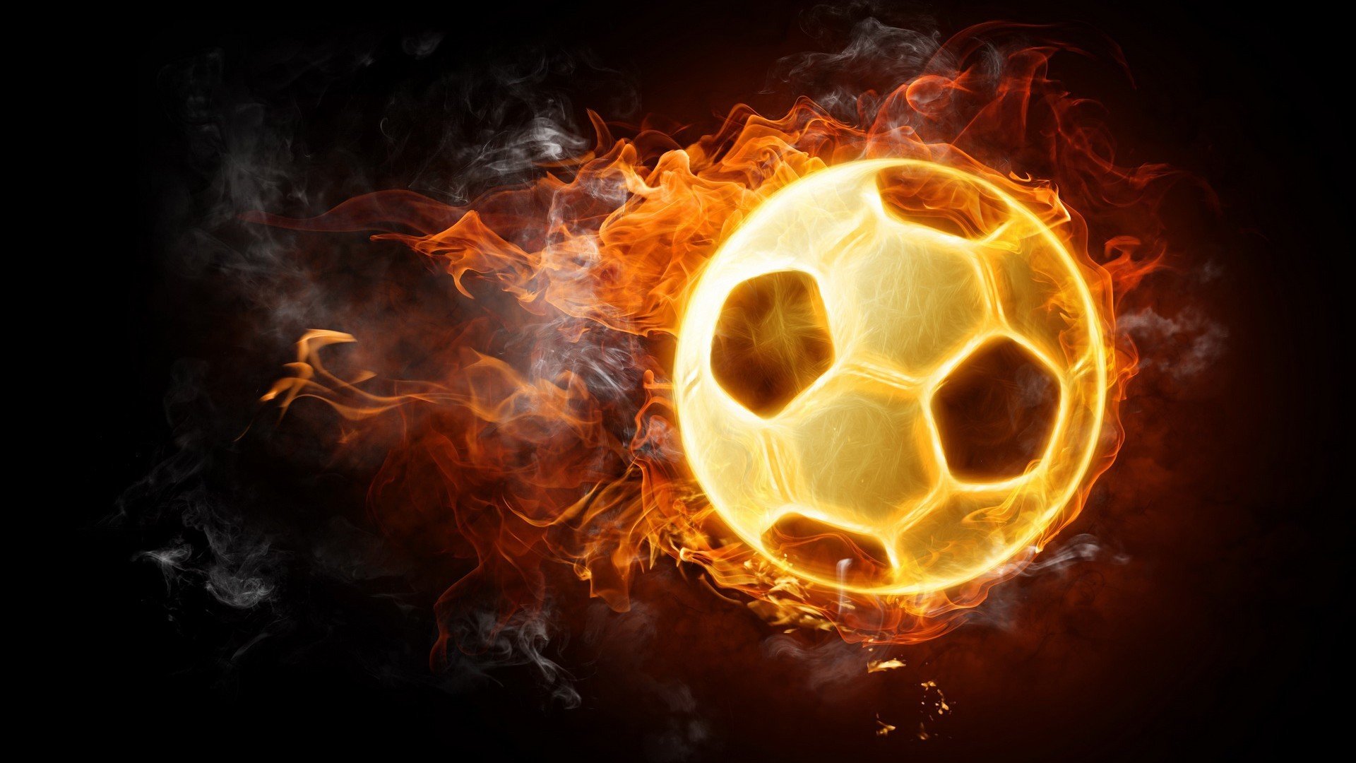 AIYOUXI.COM-史密斯决赛表现稳健赢得喝彩，史密斯去哪个队了