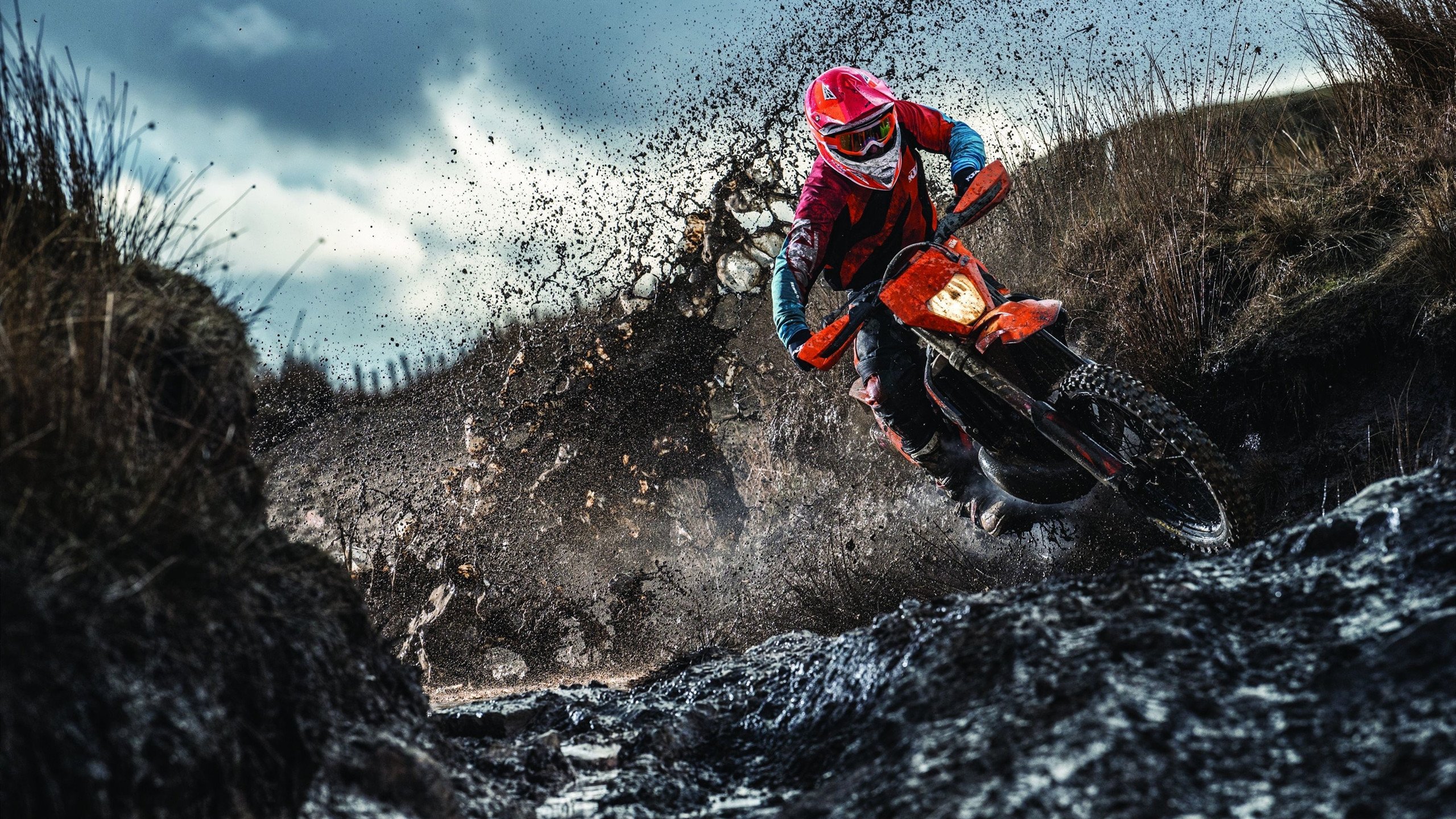 爱游戏体育app-弗朗索瓦·霍尔茨豪伊泽：反应迅速，成功组织起南非队的关键进攻