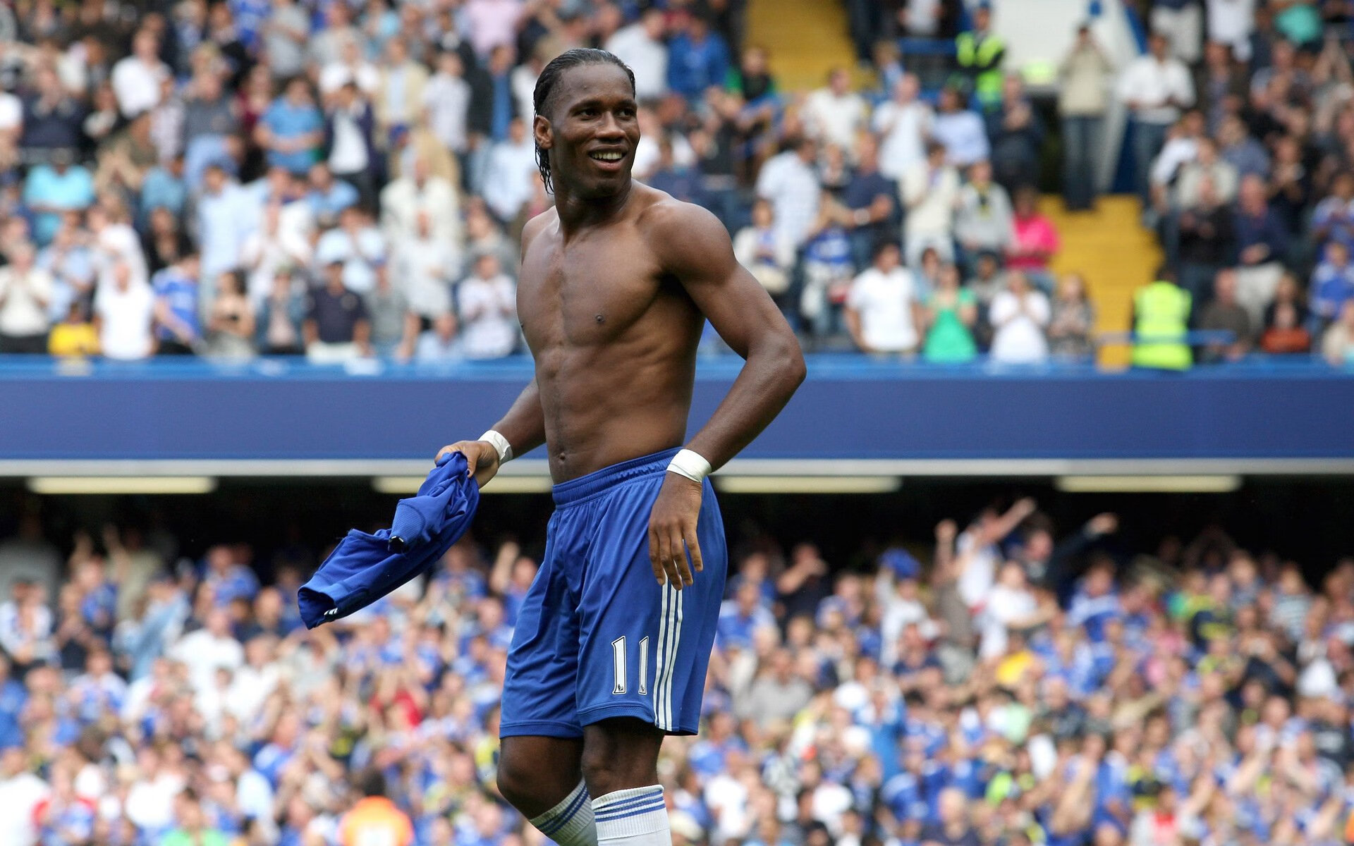 阿森纳青训潜力不断释放，未来巨星云集